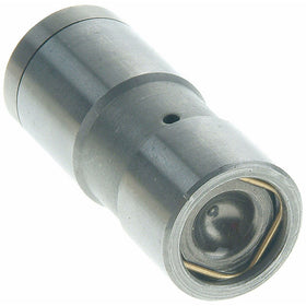 Sealed Power HT-896 Valve Lifter