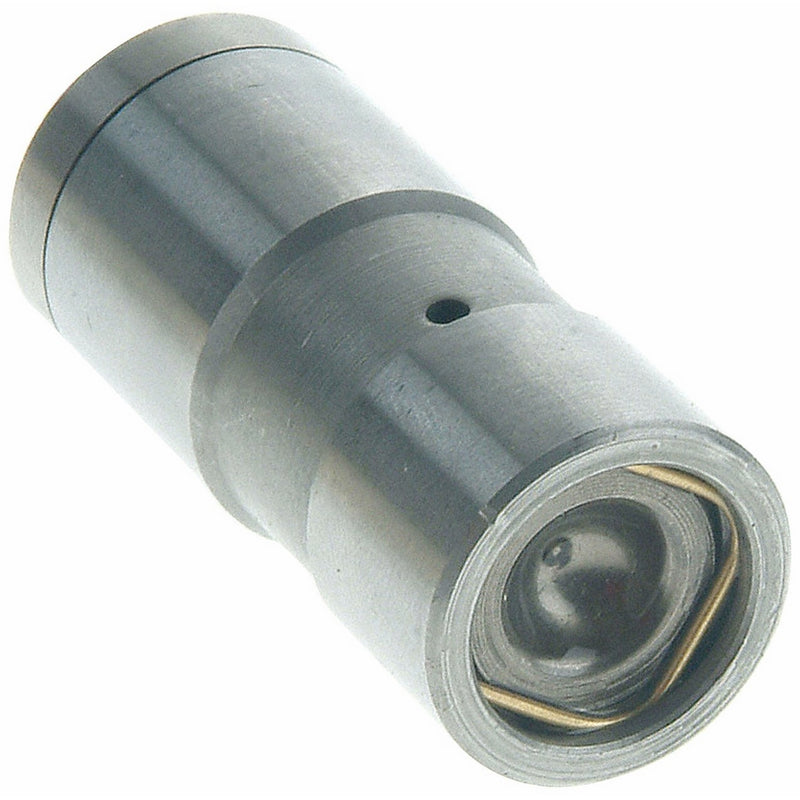 Sealed Power HT-896 Valve Lifter