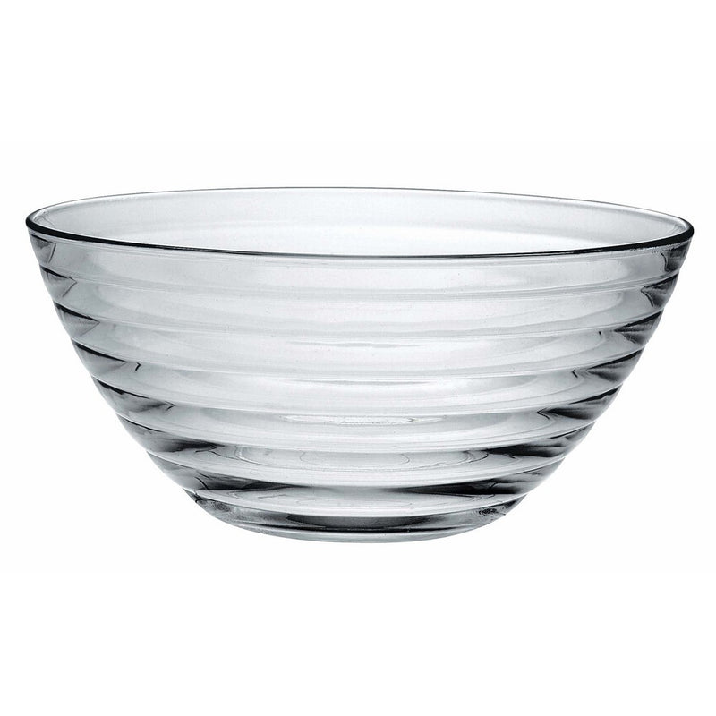 Bormioli Rocco Viva Salad Bowl, 77 Oz