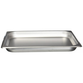 Winco 1/2 Size Pan 1 1/4" (NSF)