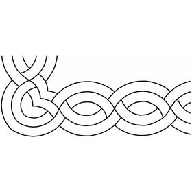 Sten Source Monoprice GS-W30506 AC1200 Wireless Dual Band Gigabit Fiber Router