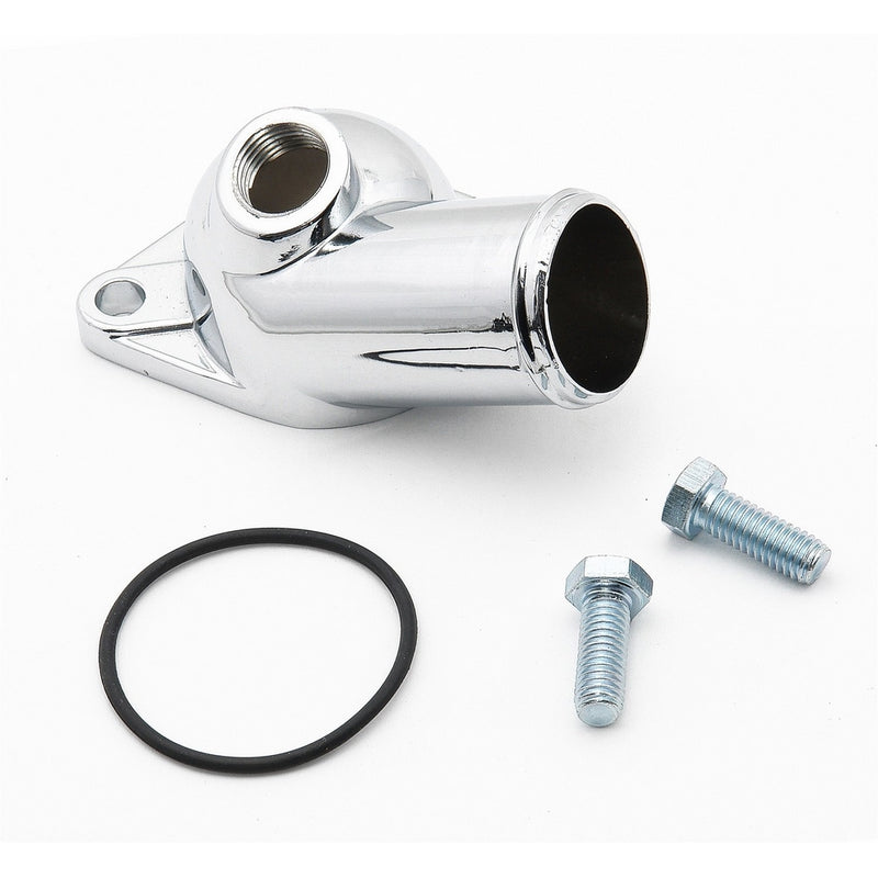 Mr. Gasket 2557 O-Ring Style Water Neck