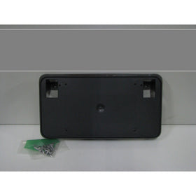 GM 23354526 BRACKET ASM-FRT LIC PLT