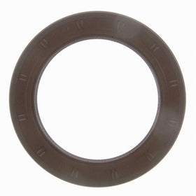 Fel-Pro BS 40682 Rear Main Seal Set