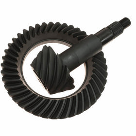 Motive Gear F890486 9" Rear Ring and Pinion for Ford (4.86 Ratio)