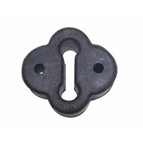 Crown Automotive (52018814) Muffler Insulator