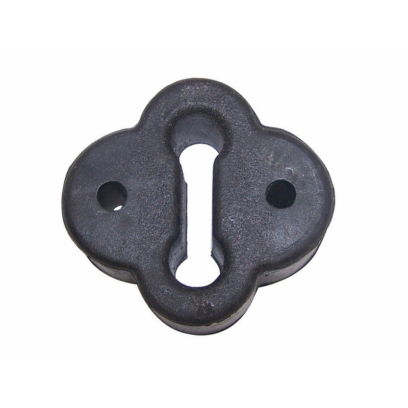 Crown Automotive (52018814) Muffler Insulator