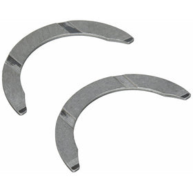 ACL 1T1957-STD Thrust Washer