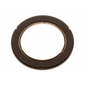ACDelco 8642191 GM Original Equipment Automatic Transmission Reaction Carrier Thrust Bearing