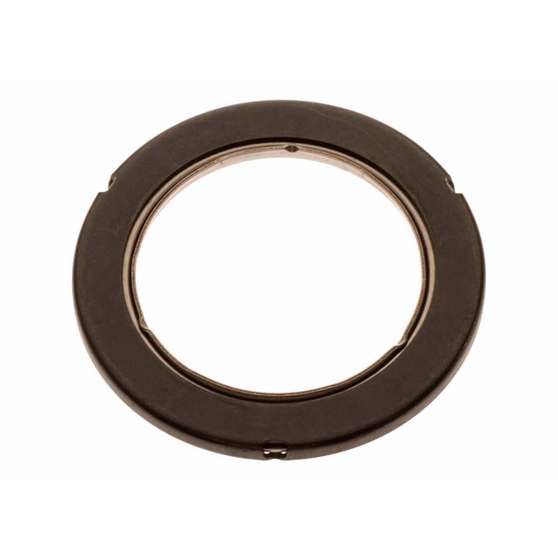 ACDelco 8642191 GM Original Equipment Automatic Transmission Reaction Carrier Thrust Bearing