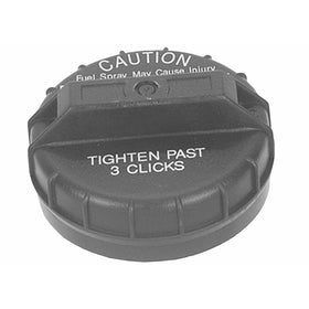 ACDelco GT195 GM Original Equipment Fuel Tank Cap