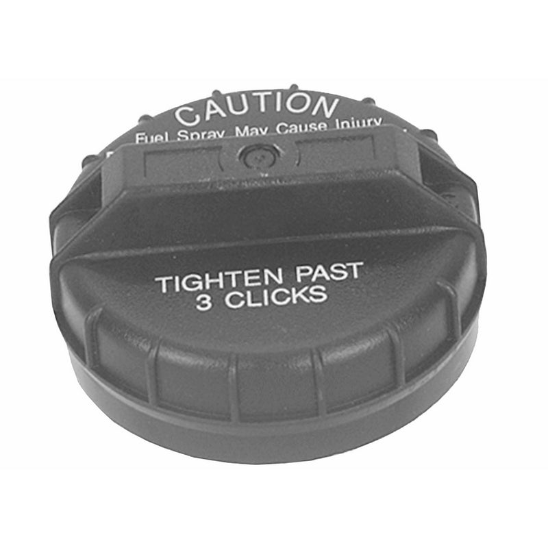 ACDelco GT195 GM Original Equipment Fuel Tank Cap