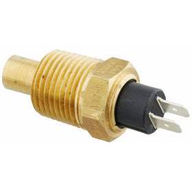 VDO 323 478 Temperature Sender