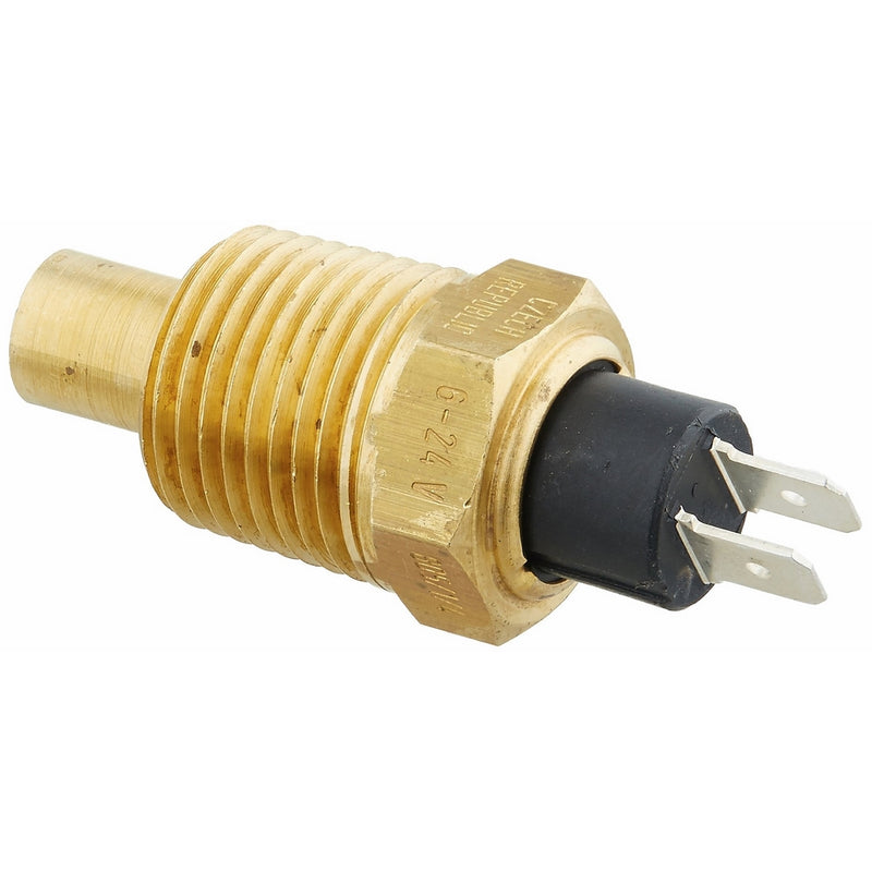 VDO 323 478 Temperature Sender