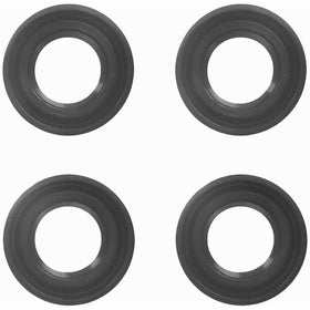 Fel-Pro ES 72105 Spark Plug Tube Seal Set