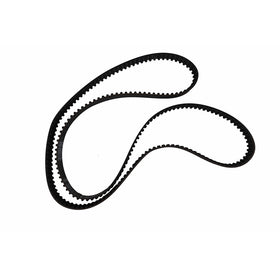 Genuine Toyota 13568-09080 Timing Belt