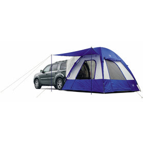 Honda Genuine Factory OEM 08Z04-SCV-100B, fits 2003 - 2011 CRV Odyssey Pilot and Element