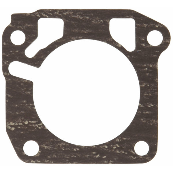 MAHLE Original G31636 Fuel Injection Throttle Body Mounting Gasket
