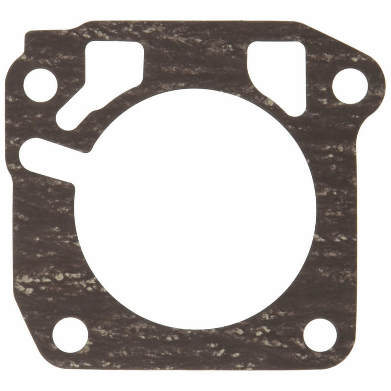 MAHLE Original G31636 Fuel Injection Throttle Body Mounting Gasket