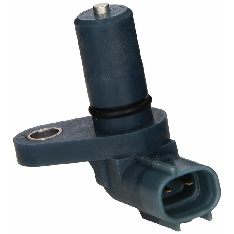 Standard Motor Products SC121 ABS Transmission Speed Sensor