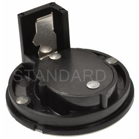 Standard Motor Products CV353 Choke Thermostat