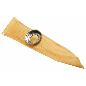 Delphi FS0031 Fuel Pump Strainer