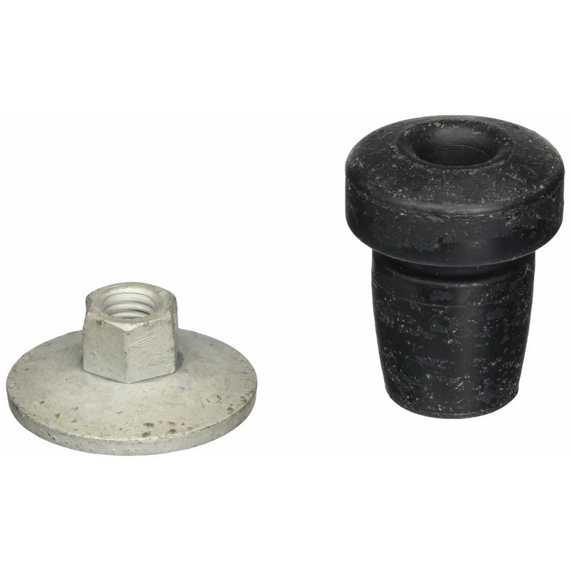 Motorcraft AD252 Front Shock Bushing