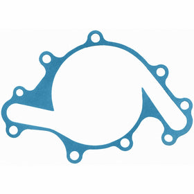 Fel-Pro 35431 Water Pump Gasket Set