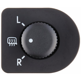 URO Parts 1J1 959 565F 01C Exterior Mirror Switch