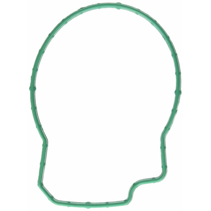 MAHLE Original G32559 Fuel Injection Throttle Body Mounting Gasket