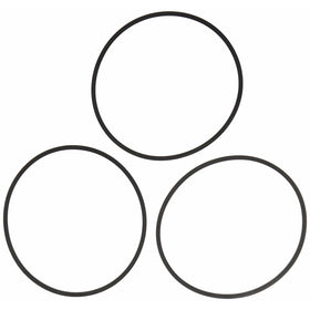 Motorcraft CG-786 Fuel Pump Gasket