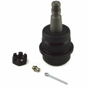 Proforged 101-10003 Greasable Front Upper Ball Joint - 4WD