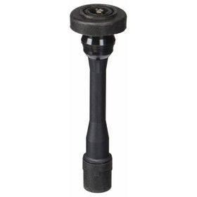 Standard Motor Products SPP55E Coil Connector