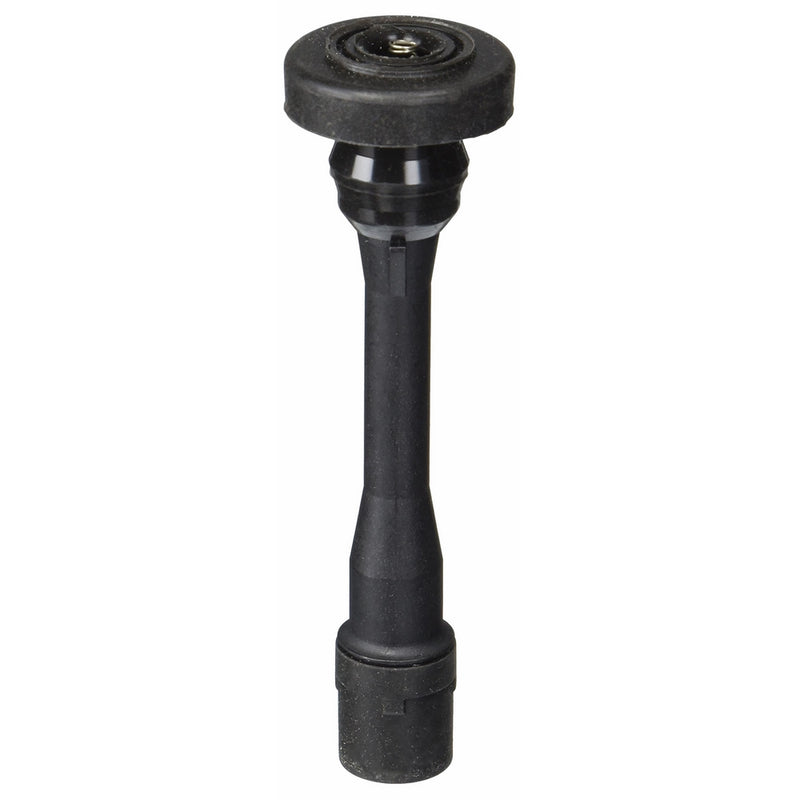 Standard Motor Products SPP55E Coil Connector