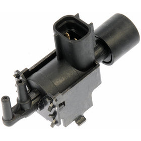 Dorman 911-612 Vacuum Switching Valve