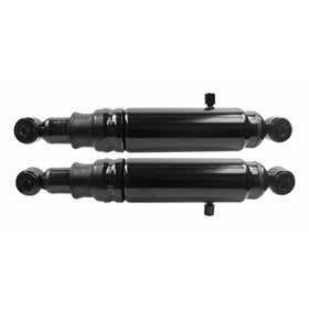 Monroe MA834 Max-Air Adjust Shock Absorber