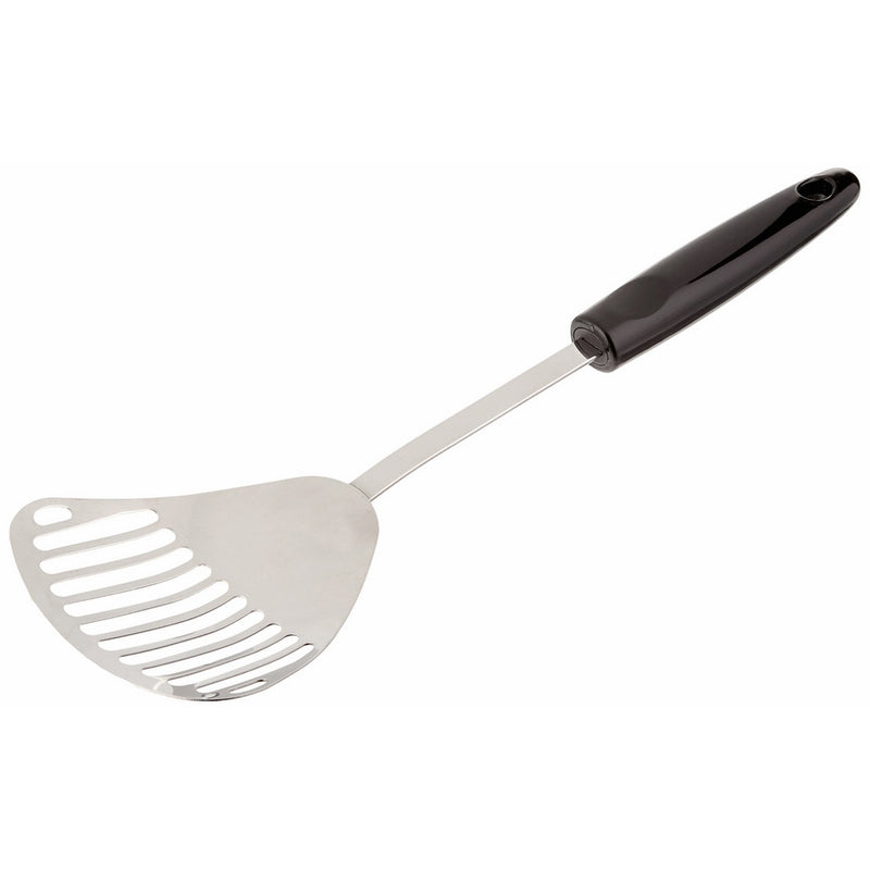 Chef Craft Select Slotted Skimmer - 1 per order