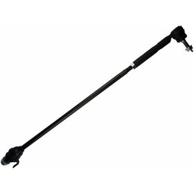 Dorman 523-010 Rear Toe Link