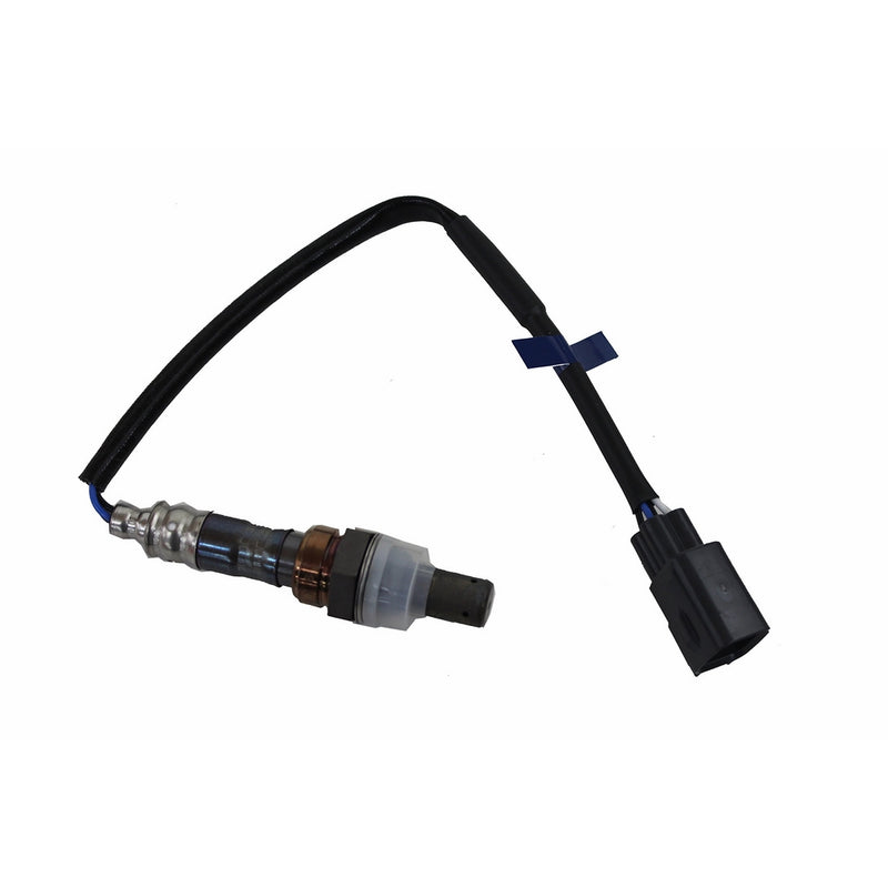 Genuine Toyota 89467-41040 Air and Fuel Ratio Sensor