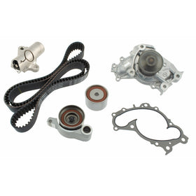 Aisin TKT-026 Engine Timing Belt Kit with Water Pump