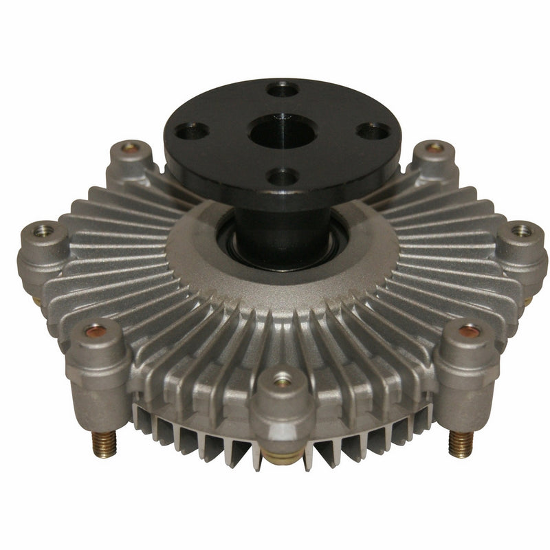 GMB 970-1540 Engine Cooling Fan Clutch