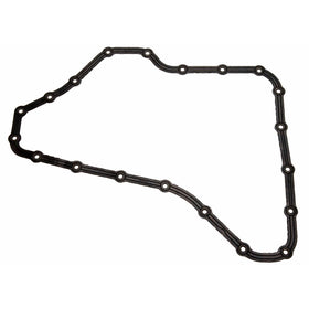 ACDelco 24206182 GM Original Equipment Automatic Transmission Fluid Pan Gasket