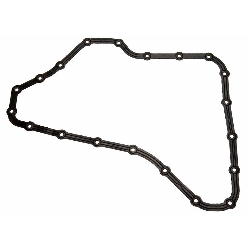ACDelco 24206182 GM Original Equipment Automatic Transmission Fluid Pan Gasket