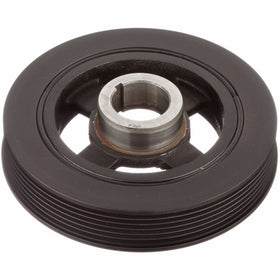 ATP Automotive Graywerks 102222 Engine Harmonic Balancer