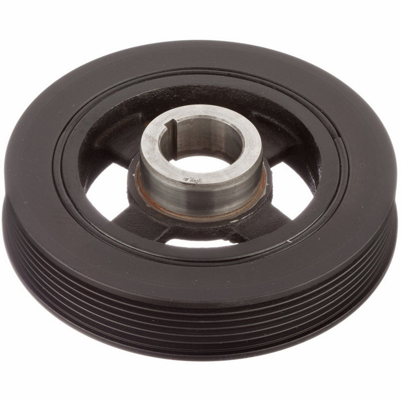 ATP Automotive Graywerks 102222 Engine Harmonic Balancer