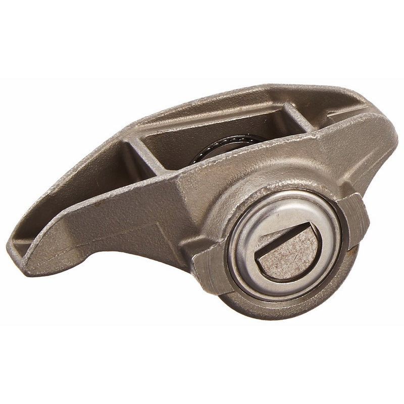Genuine GM 10214664 Valve Rocker Arm