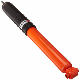 Koni 8250-1008 8250 Series Shock Absorber