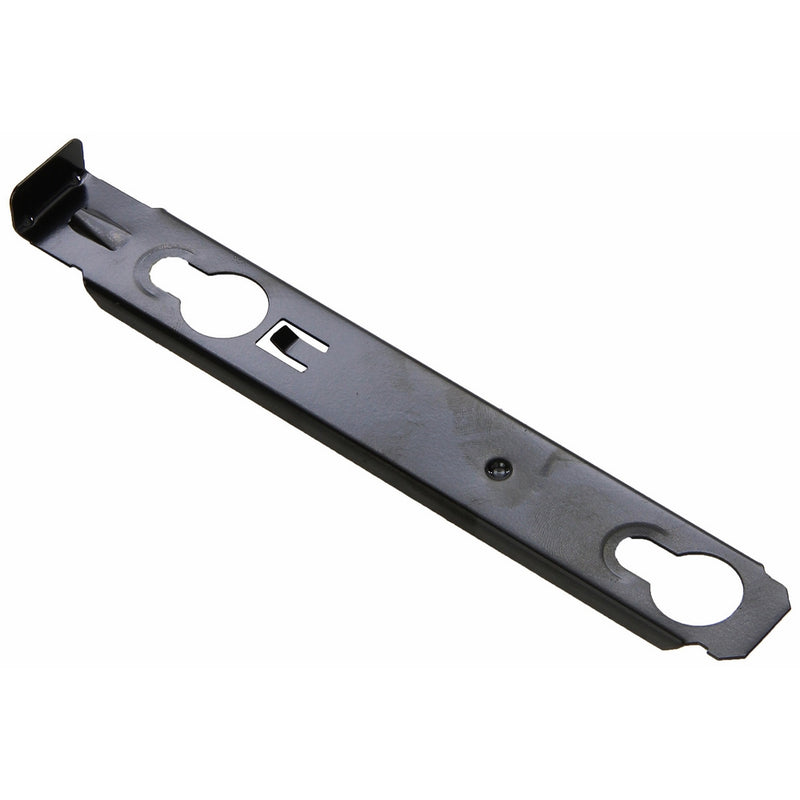 Genuine GM 89044550 Headlamp Retainer