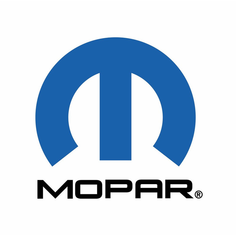 Mopar 0471 3590, Parking Brake Strut