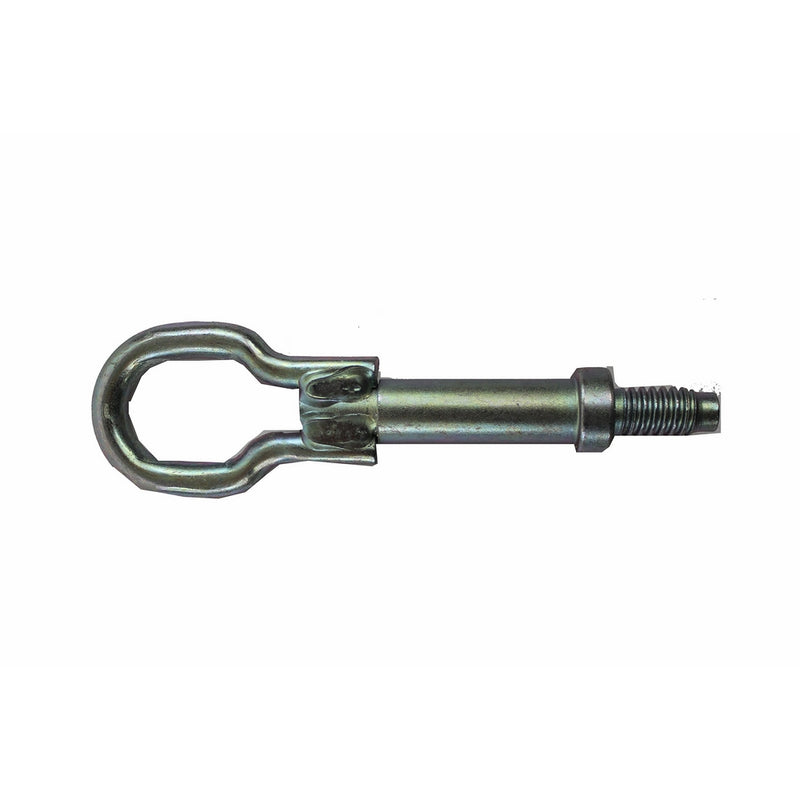 Genuine Ford 6M2Z-17A954-A Recovery Hook